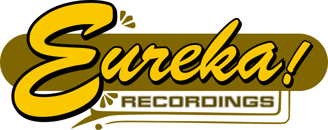 Eureka Logo